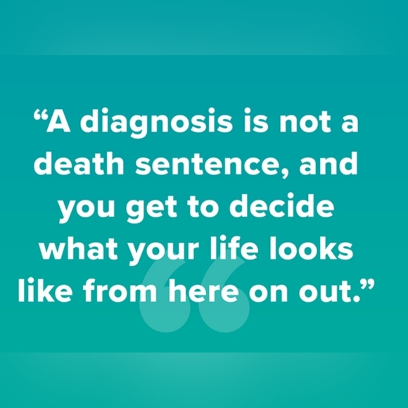 ASKING FOR YOUR PRAYERS IN THIS TIME OF NEED - Picture 12 of 16